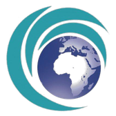 Conquering Through Prayer Ministries International logo
